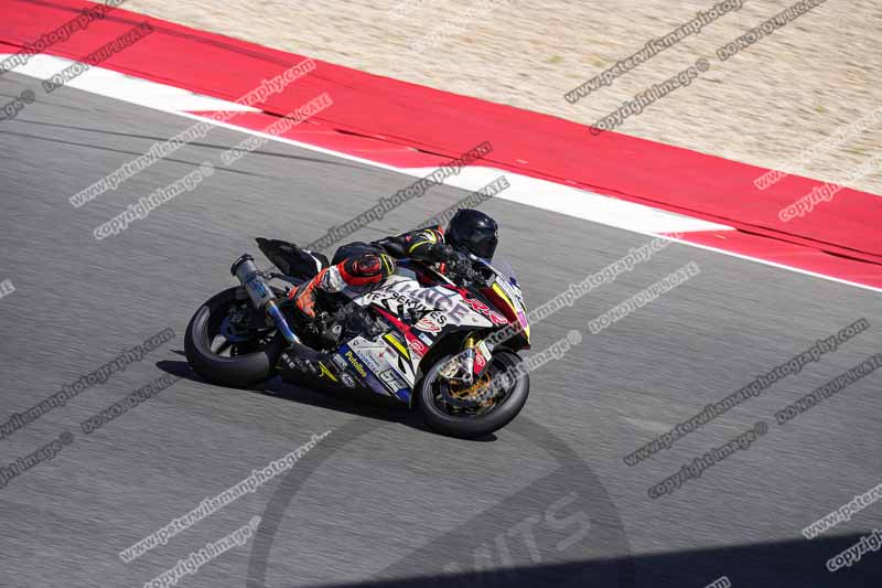 May 2023;motorbikes;no limits;peter wileman photography;portimao;portugal;trackday digital images